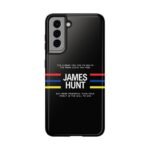 901758362284824450_4096.jpeg James Hunt Case
