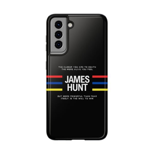 901758362284824450_4096.jpeg James Hunt Case