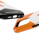 9117516267015613876_4096.jpeg Norris Singapore GP Phone Case – Phone Cover for iPhone & Samsung