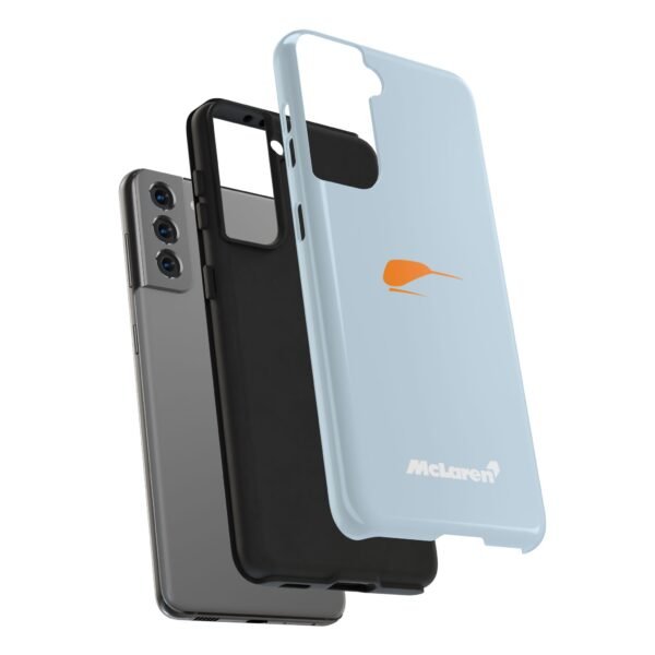 918597758811651787_4096.jpeg Mclaren Retro Blue Case