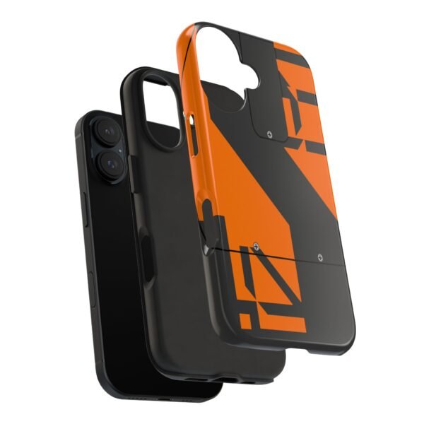 9204424866956897764_4096.jpeg McLaren 2025 Camo Phone Case