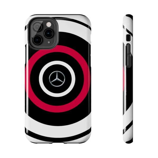 921801200162767282_4096.jpeg Mercedes Lauda Tribute 4 Case