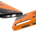 9331608040709076988_4096.jpeg Papaya Racing Tough Phone Case – iPhone & Samsung