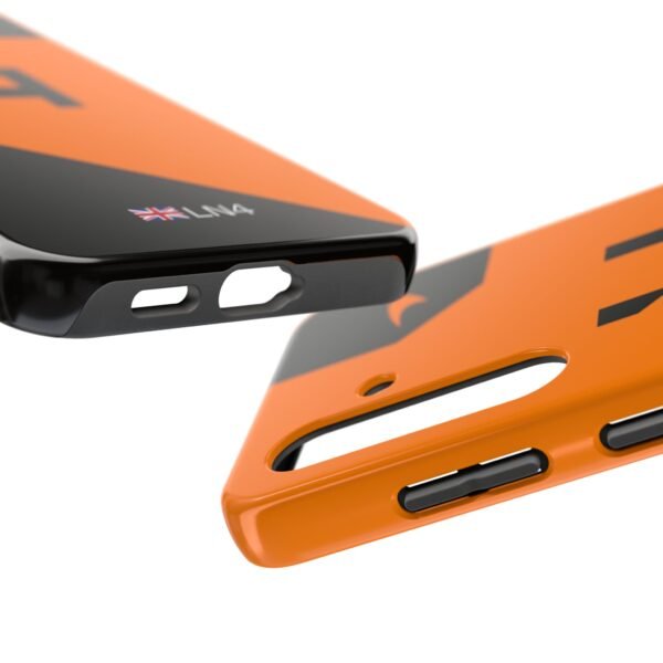 9331608040709076988_4096.jpeg Papaya Racing Tough Phone Case – iPhone & Samsung