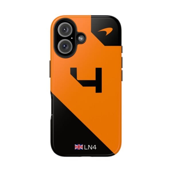 9334666228200954233_4096.jpeg Papaya Racing Tough Phone Case – iPhone & Samsung