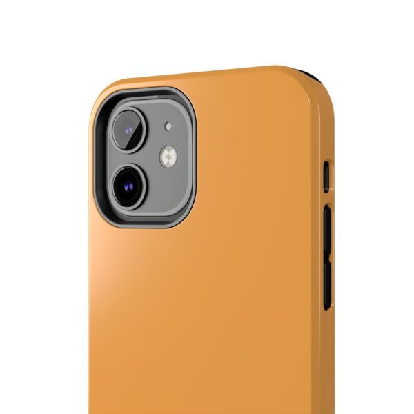 9339357933605780734_4096.jpeg McLaren Papaya Orange Case