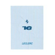Charles Leclerc Racing Plush Blanket Charles Leclerc Helmet Design Throw Blanket Formula 1 Ferrari Blanket Home Décor Snuggly Charles Leclerc F1 Blanket