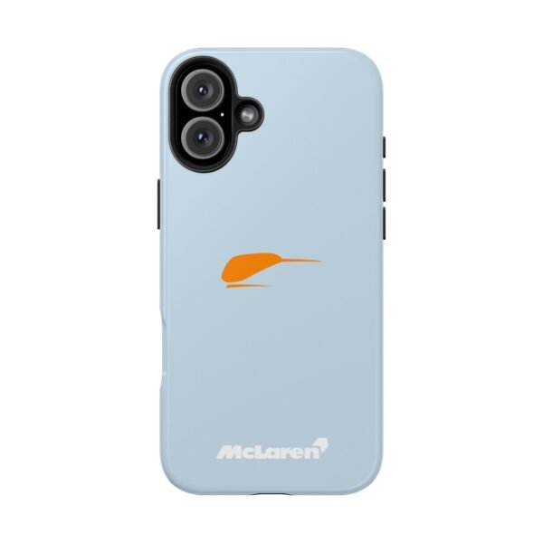 9353813549959183158_4096.jpeg Mclaren Retro Blue Case