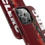 9369440508878749008_4096.jpeg Leclerc CL16 Red Case