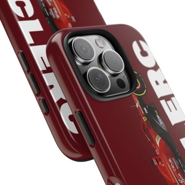 9369440508878749008_4096.jpeg Leclerc CL16 Red Case