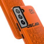 9390961218284925973_4096.jpeg Oscar Piastri OP81 Phone Case – McLaren F1 Tough Cover
