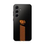 9404189438488397605_4096.jpeg Oscar Piastri F1 Sporty Phone Case