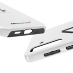 9410073875782971205_4096.jpeg NOR 4 Phone Case