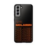 9430355492403680321_4096.jpeg McLaren F1 Team Phone Case – 2025 Typography Racing Cover