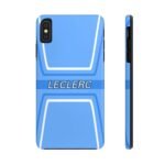 9434676828133801892_4096.jpeg Charles Leclerc Azzuro Race Case