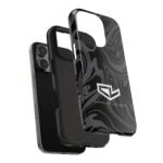 9475336479110215301_4096.jpeg Leclerc Liquid Black Case