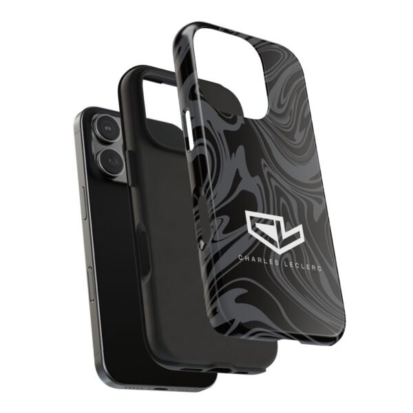 9475336479110215301_4096.jpeg Leclerc Liquid Black Case
