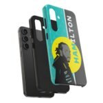 9525073839108743799_4096.jpeg HAM Anime Phone Case F1