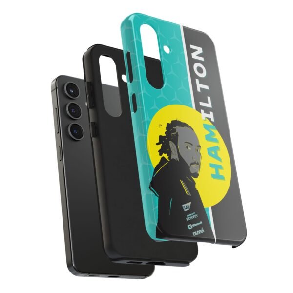 9525073839108743799_4096.jpeg HAM Anime Phone Case F1