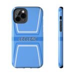 9569882241633297705_4096.jpeg Charles Leclerc Azzuro Race Case