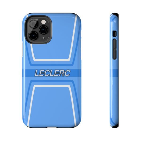 9569882241633297705_4096.jpeg Charles Leclerc Azzuro Race Case