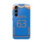 9585480577200729328_4096.jpeg Suryakumar Yadav T20 Case