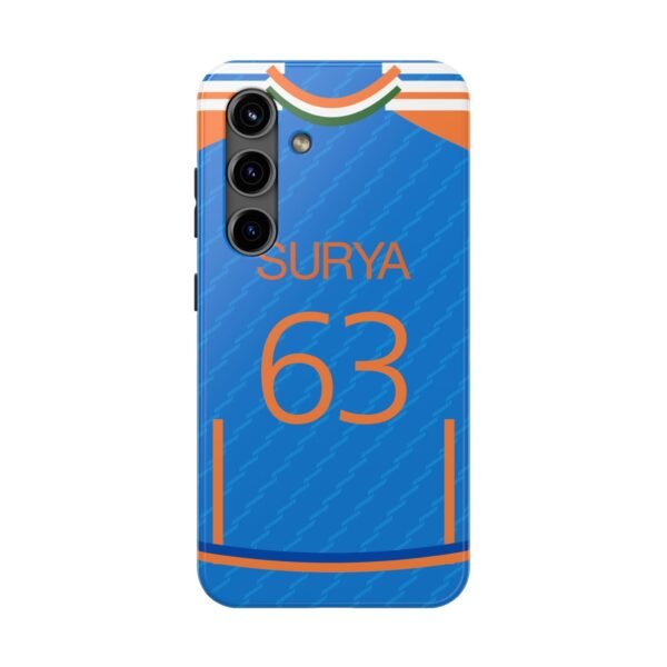 9585480577200729328_4096.jpeg Suryakumar Yadav T20 Case