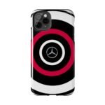 9586864140476208594_4096.jpeg Mercedes Lauda Tribute 4 Case