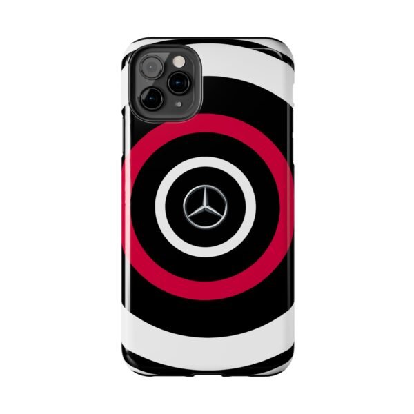 9586864140476208594_4096.jpeg Mercedes Lauda Tribute 4 Case