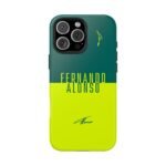 9600660852044979306_4096.jpeg Alonso Aston Martin Case