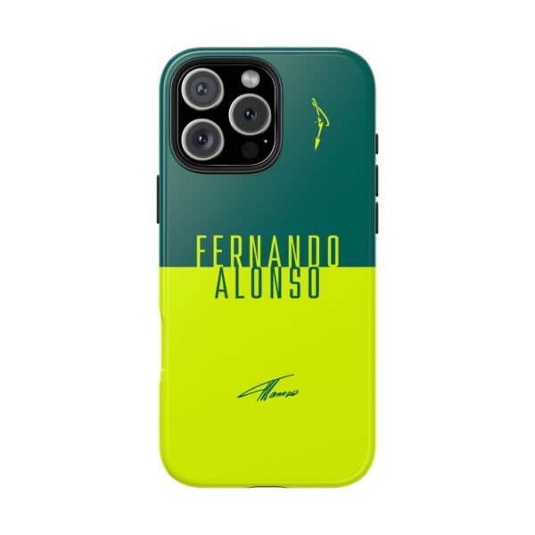 9600660852044979306_4096.jpeg Alonso Aston Martin Case
