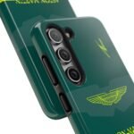 9709465364266901131_4096.jpeg Aston Martin F1 Alonso Case