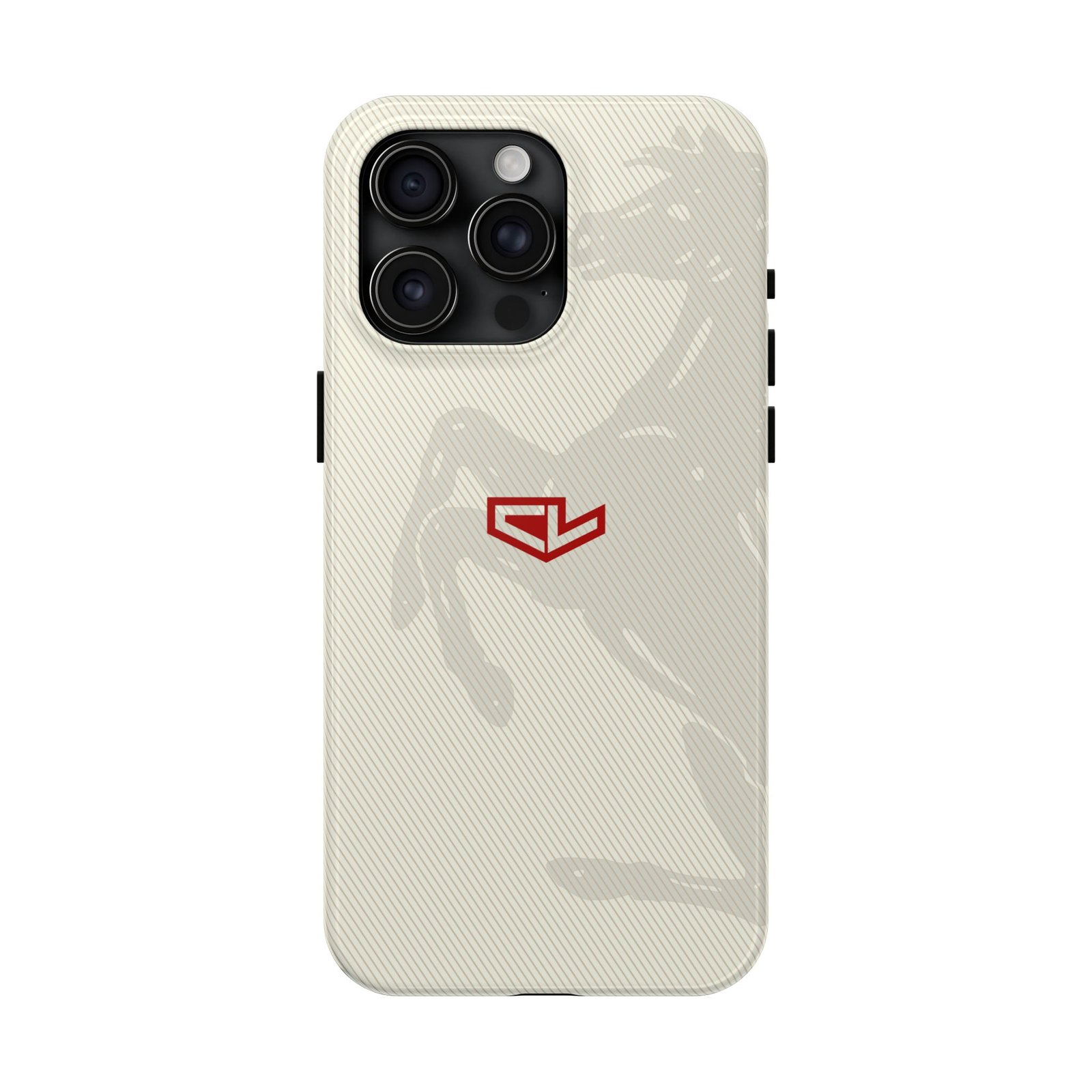 9742883758303531695_4096.jpeg Charles Leclerc Ferrari Phone Case for iPhone Charles Leclerc Ferrari Phone Case for Samsung S Series Ferrari CL16 Charles Leclerc Tough Phone Cover Shockproof Ferrari Phone Case with Charles Leclerc Design Charles Leclerc Ferrari F1 Gift Phone Case