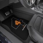 9746957218889748223_2048.jpeg NOR 4 Sporty F1 Car Mats