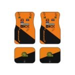 9756206598734579542_2048-1.jpeg NOR 4 Race Suit Design F1 2025 Car Mats