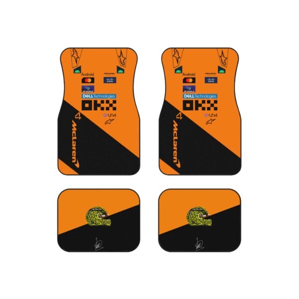 9756206598734579542_2048-1.jpeg NOR 4 Race Suit Design F1 2025 Car Mats