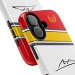 9768663739332962085_4096.jpeg M Schumacher 4 F1 Case