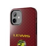 9851014246092683136_4096.jpeg HAM Tifosi Phone Case