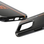 9865737586502129621_4096.jpeg Oscar Piastri OP81 Carbon Fiber Phone Case