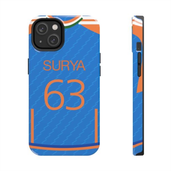 9878158929323422564_4096.jpeg Suryakumar Yadav T20 Case