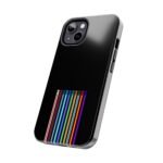 F1 All Teams Phone Case