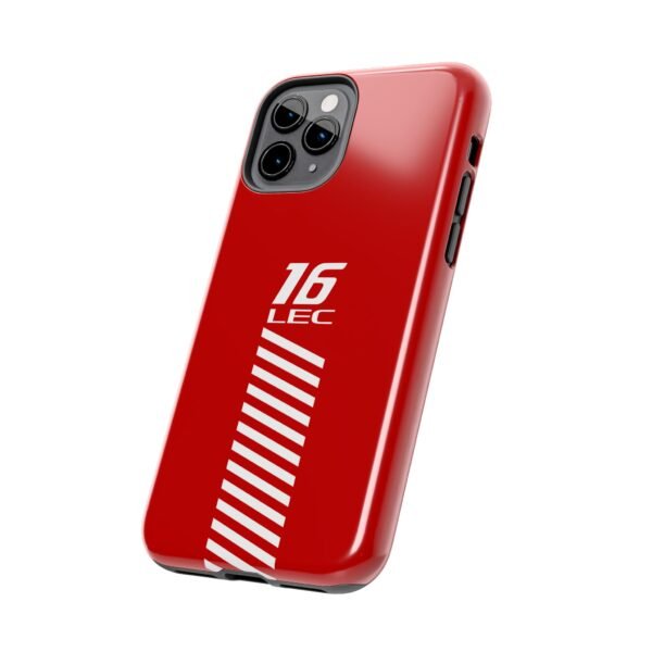 990410998667042353_4096.jpeg Charles Leclerc Case