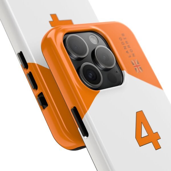 9913278430918345875_4096.jpeg Norris Singapore GP Phone Case – Phone Cover for iPhone & Samsung