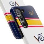 Sebastian Vettel SV5 Case