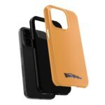 9926059923786514465_4096.jpeg McLaren Papaya Orange Case