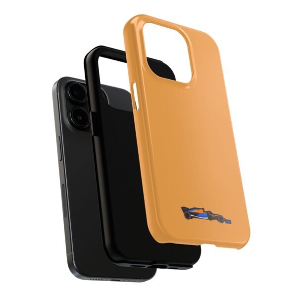 9926059923786514465_4096.jpeg McLaren Papaya Orange Case
