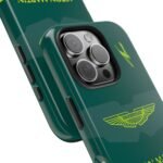 9977081137096889681_4096.jpeg Aston Martin F1 Alonso Case