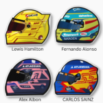 All rights reser (1)