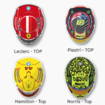 All rights reser (2)