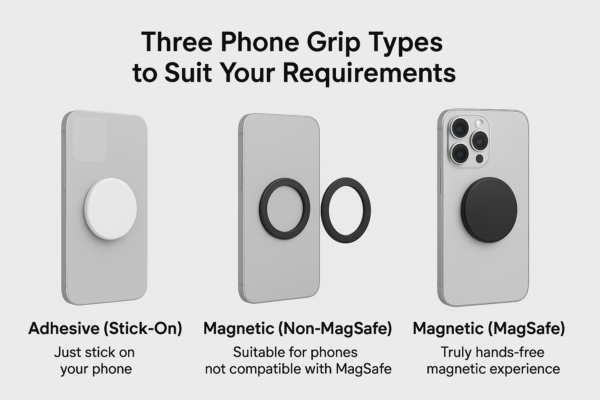 ChatGPT Image Dec 14, 2025, 05_36_15 PM NOR 4 Miniature F1 2025 Magnetic Phone Grip